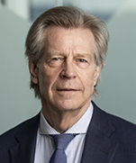 Kim D. Wakefield