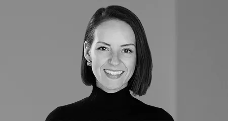 Emilie Cox