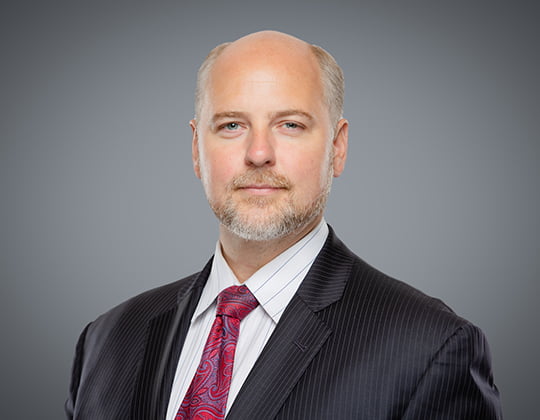 Michael R. Swartz