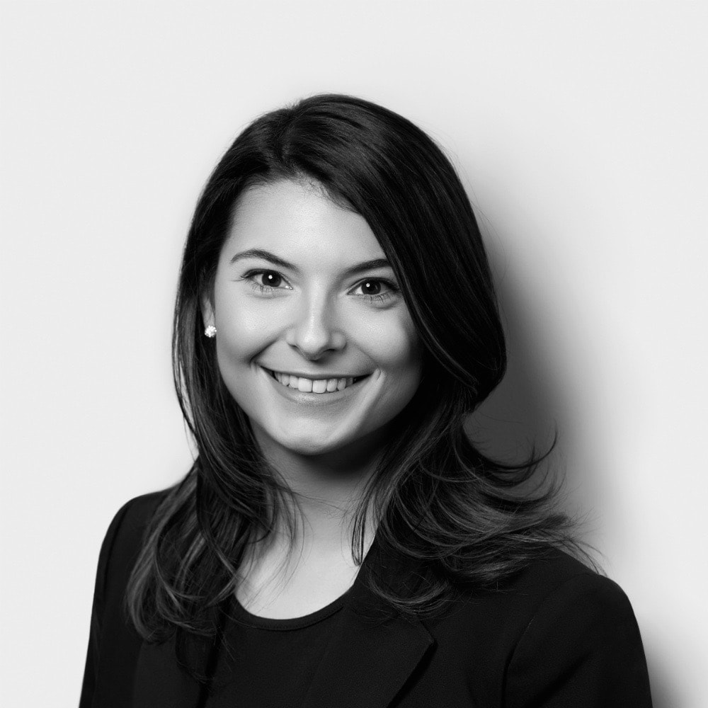 Marie-Pier Durocher