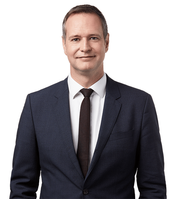 Louis-Martin O’Neill