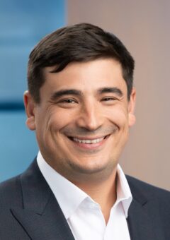 Ben Katz