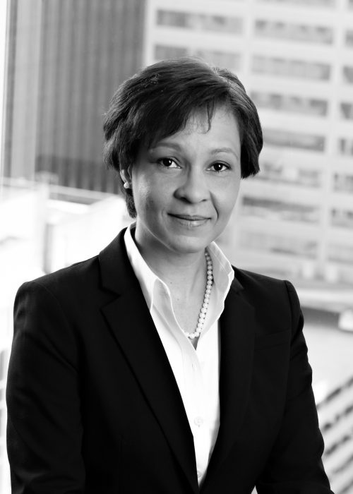 W. Rosalind Eastmond
