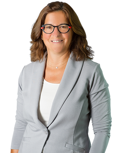 Deborah L. Weinstein