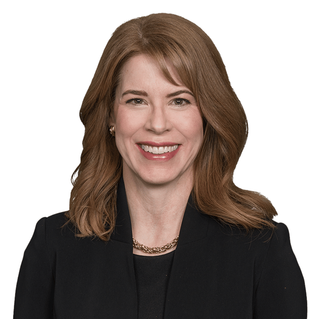 Barbara J. Stratton