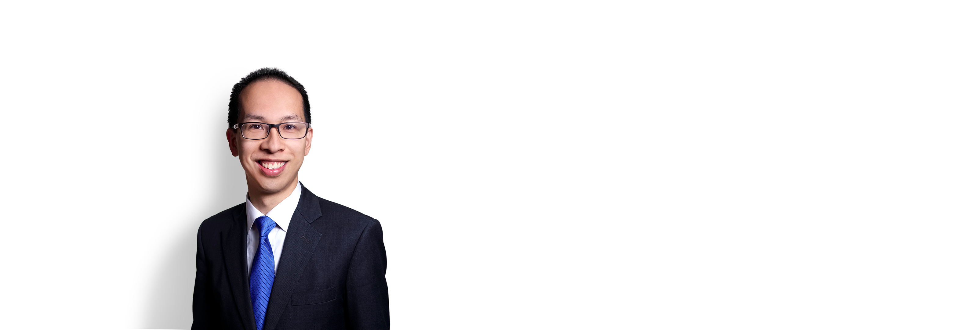 James Fu