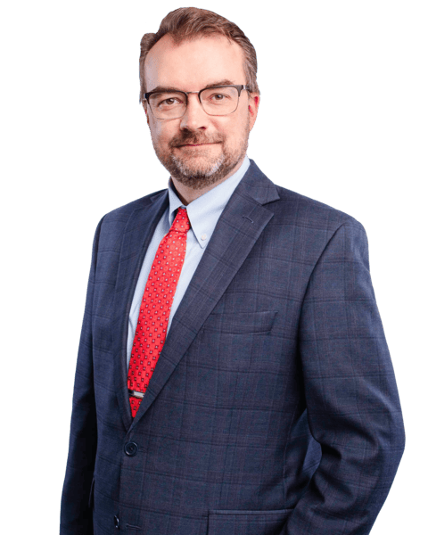 Sean M. Sullivan