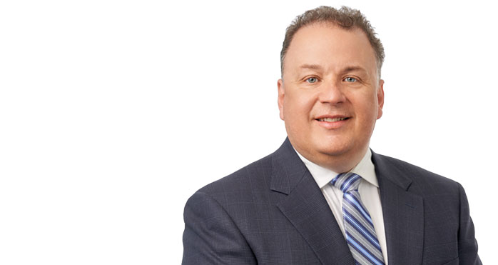Jamie A. Kagan