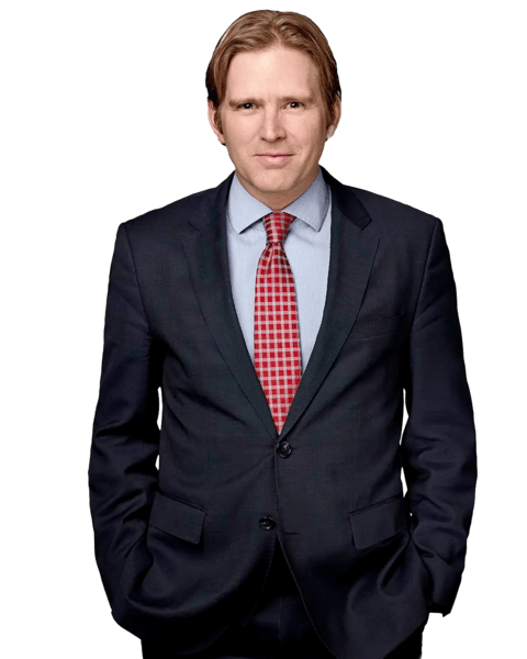 Olivier Therrien