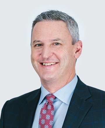Michael H. Vos
