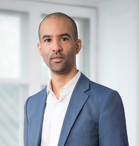 Karim Diallo