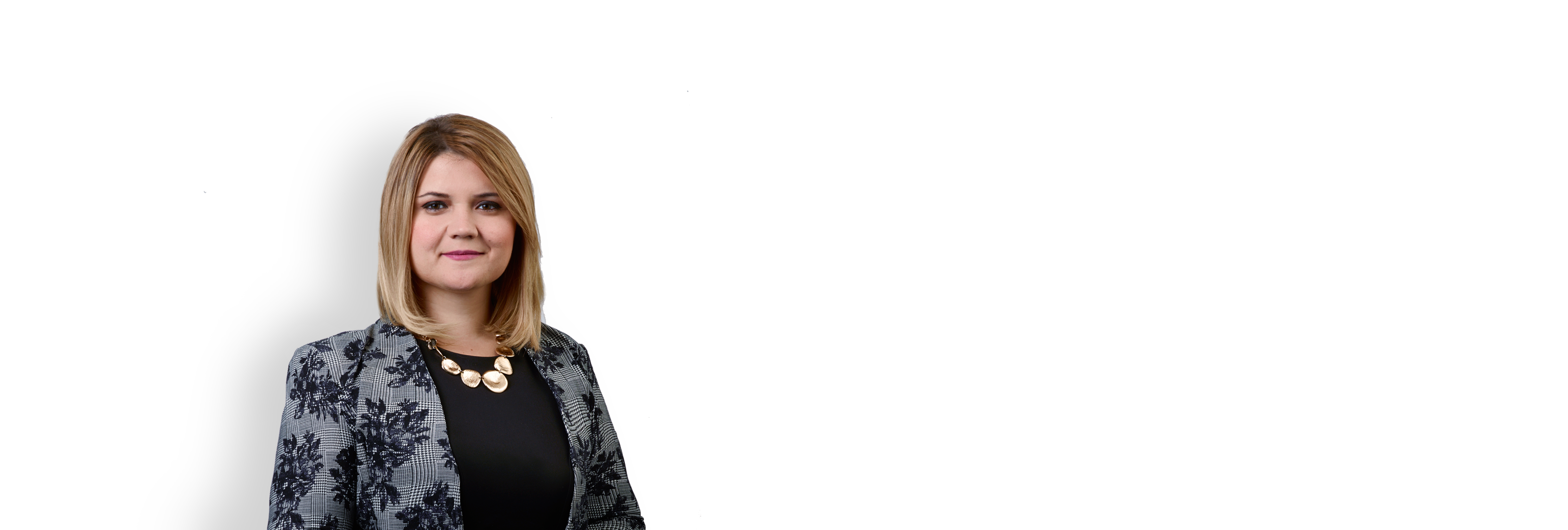 Edona C. Vila