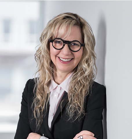 Paula L. Lombardi