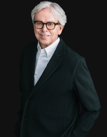John R. Singleton