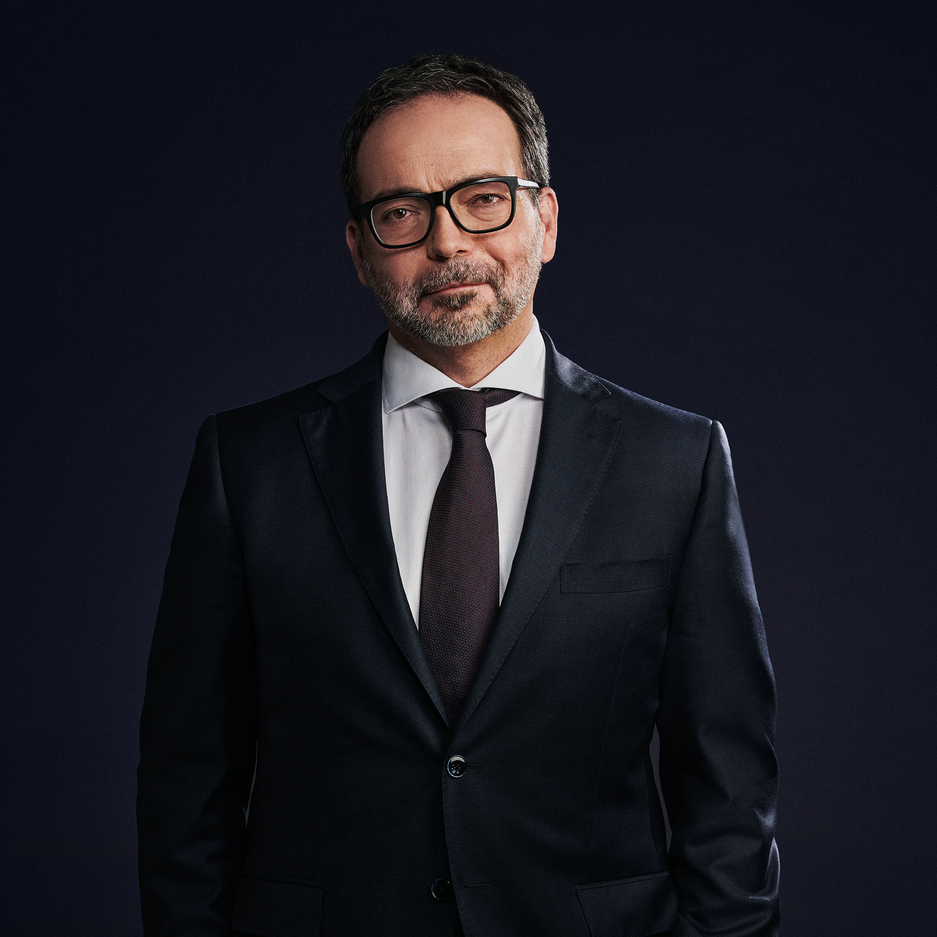 Tommy Tremblay