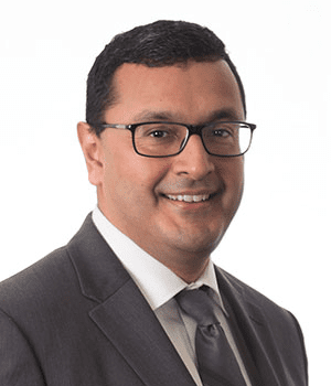 Adnan N. Habib