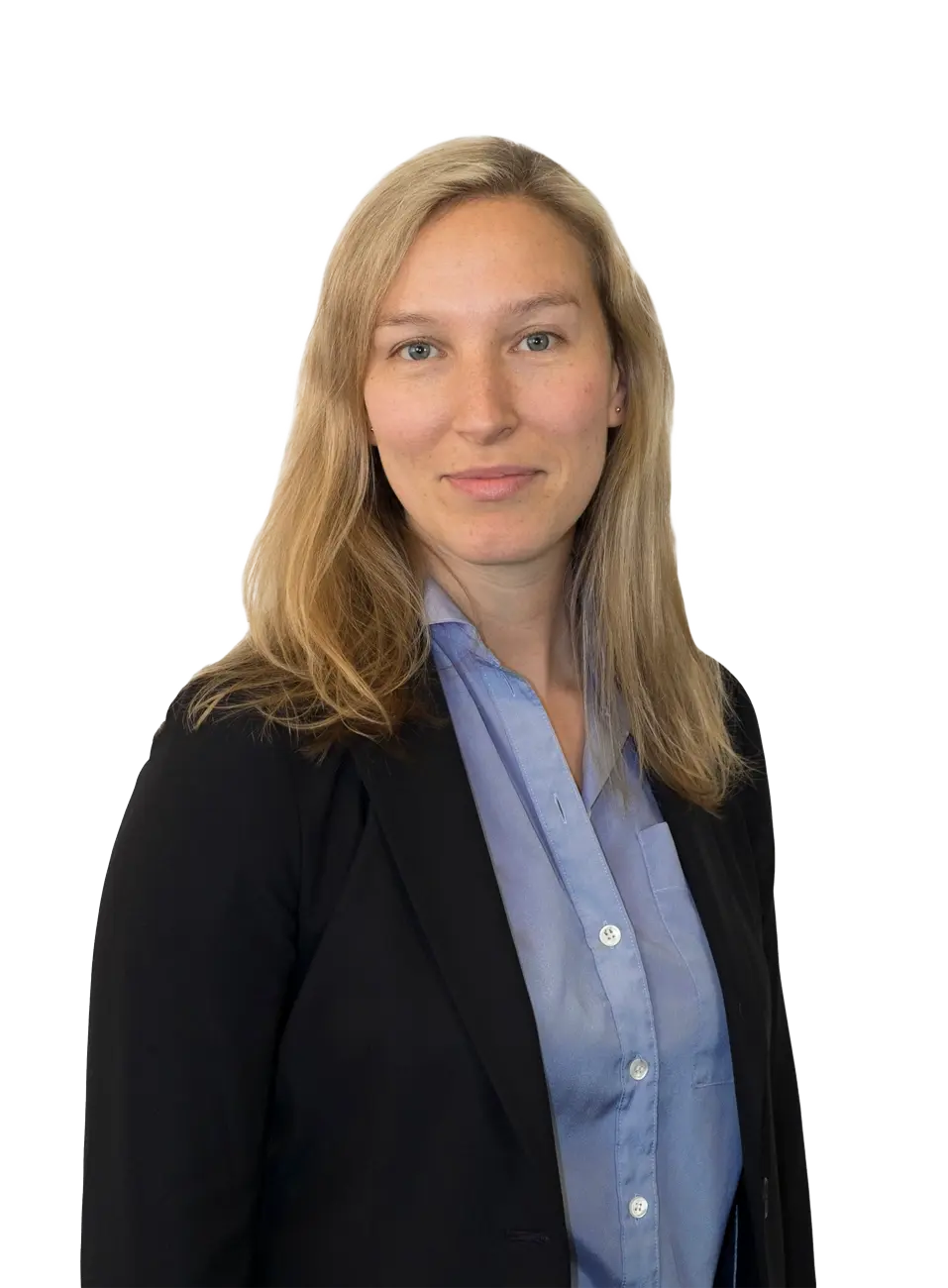 Alexandra Sadvari