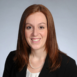 Marissa Carnevale