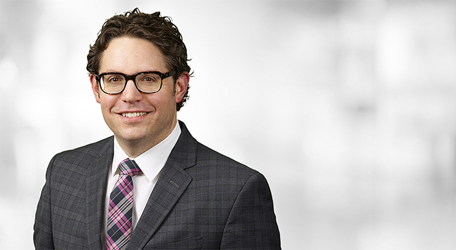 Doug McLeod
