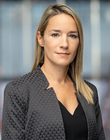 Heather Whitten