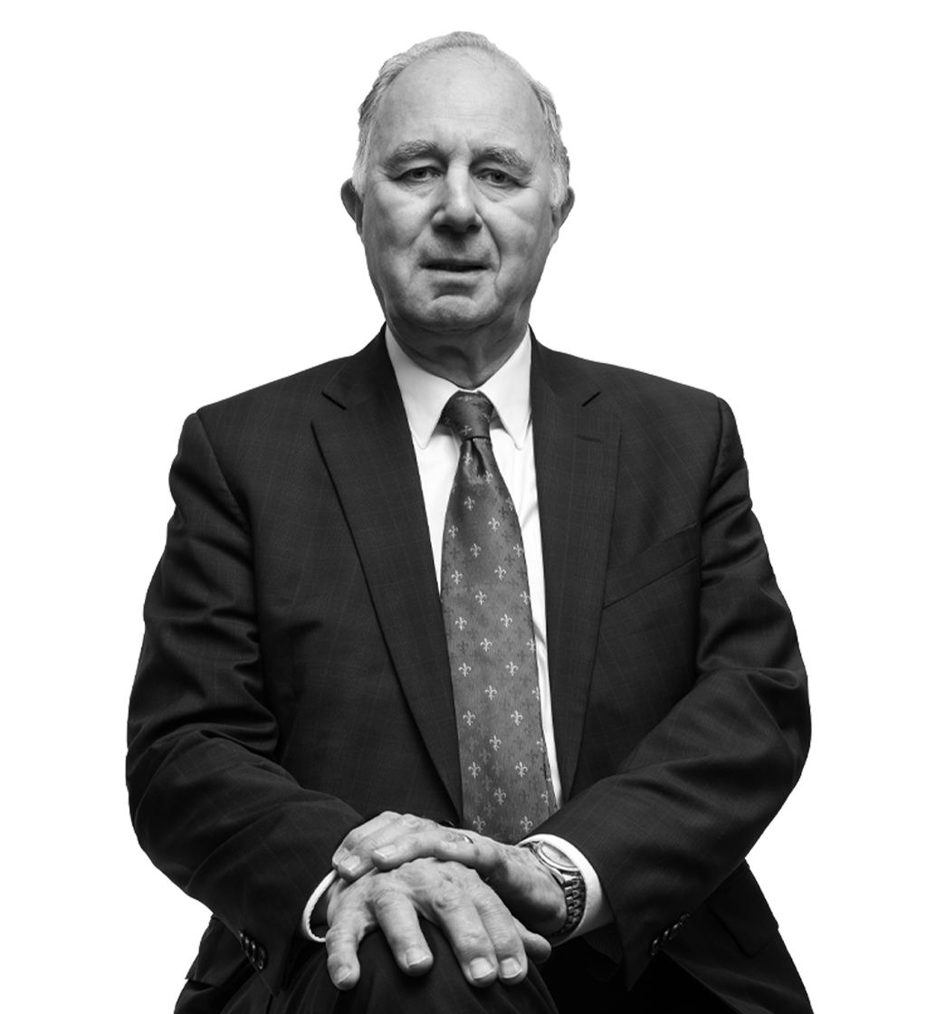 Thomas A. Richardson