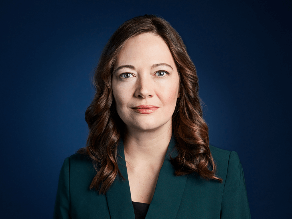 Sheila R. Gibb