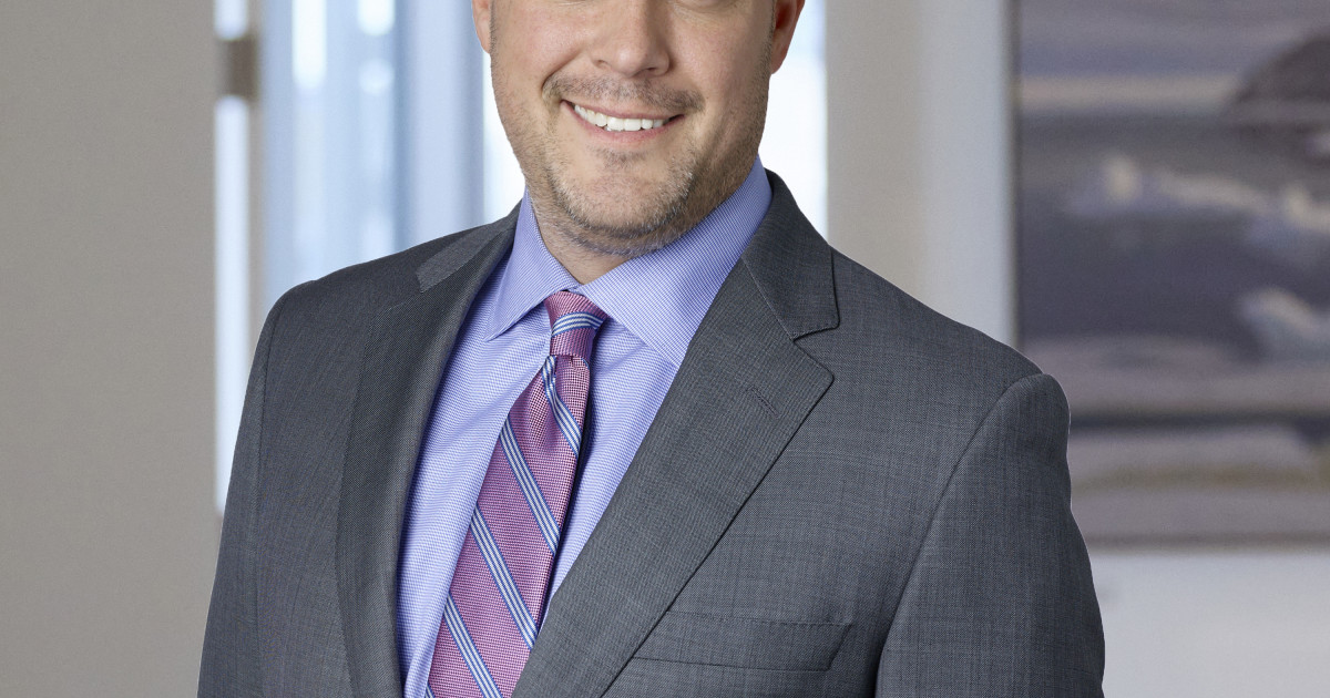 Bob H. Graham
