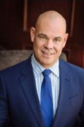Jason N. Jones