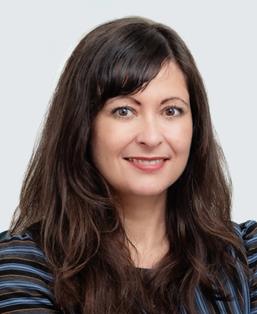 Jennifer D. Wiegele