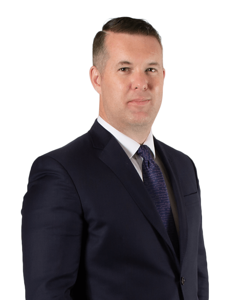 Michael R. Mumby