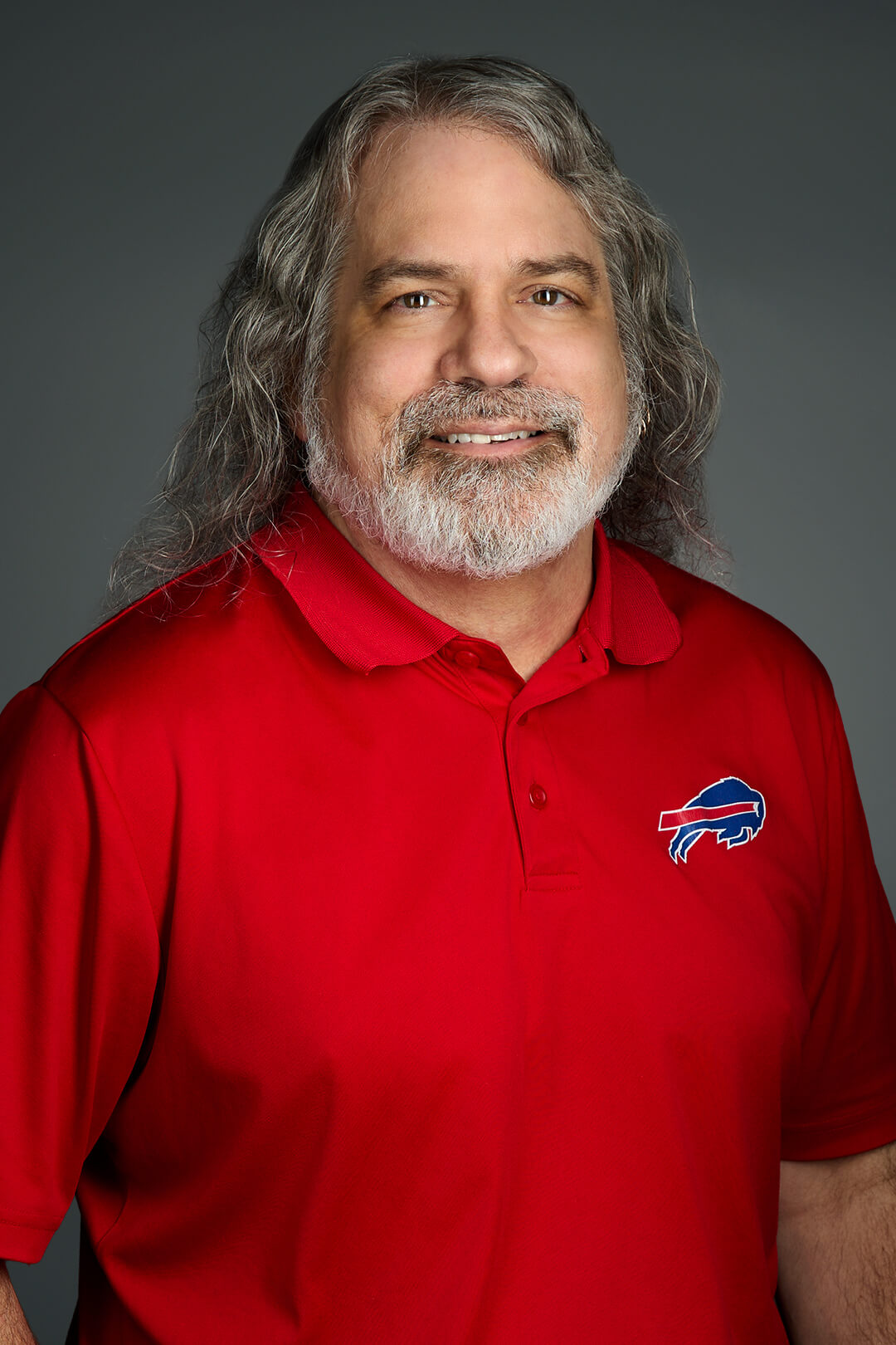 Mark M. Rodenburg
