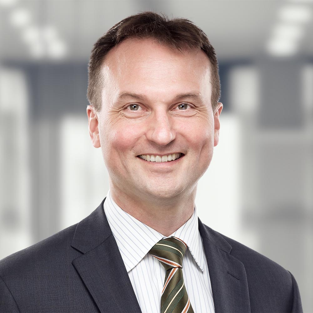 Christopher L. Richter