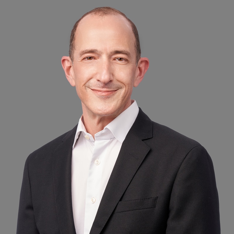 Adam R. Herstein