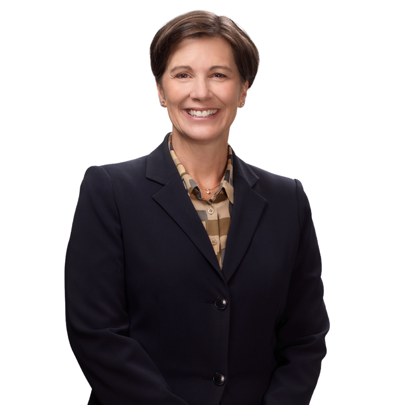 Barbara L. Boeckx