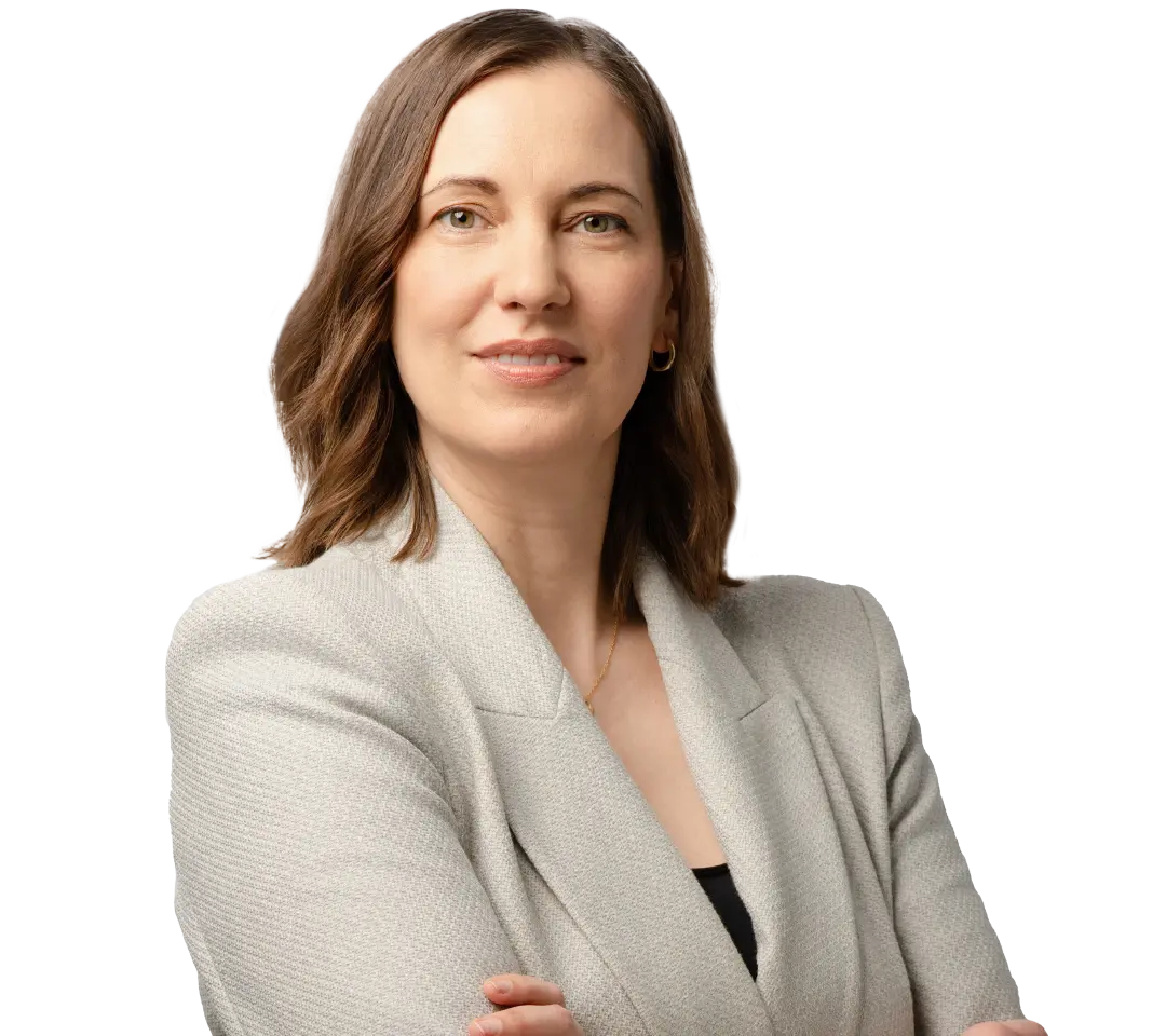 Laura L. Bevan