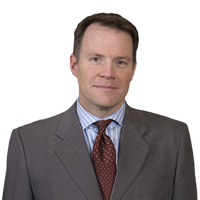 Thomas E. Valentine