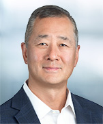 George C. Tai
