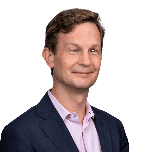 Jason D. Roth