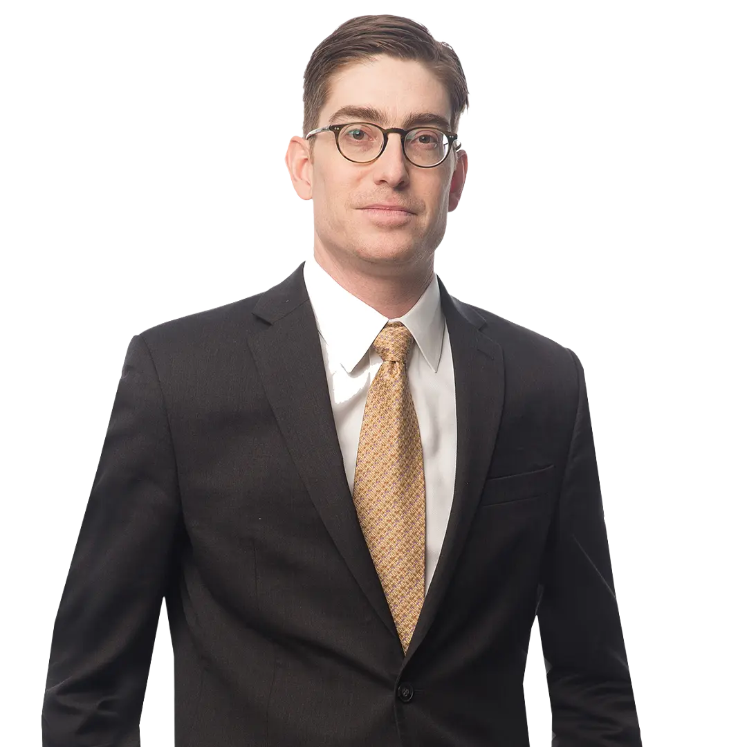Justin L. Denis
