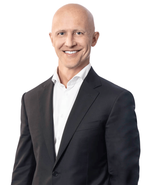 Rafal Wrzesien