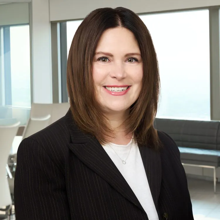 Marla S. Levene
