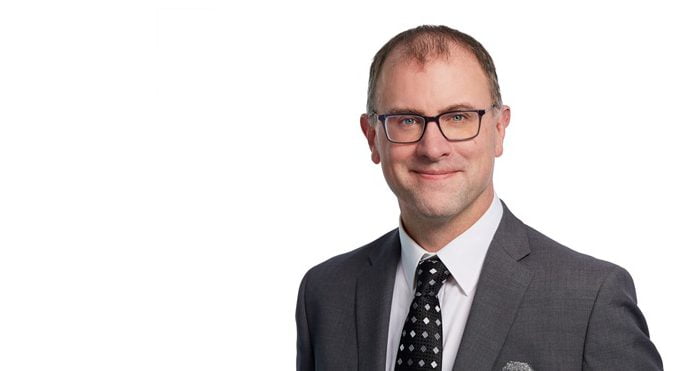 Andrew L. Thompson