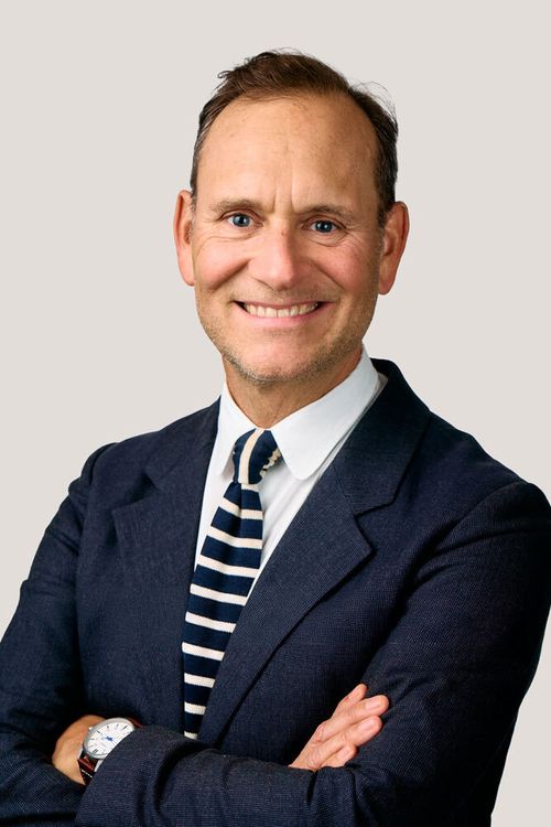 Maxime Faille