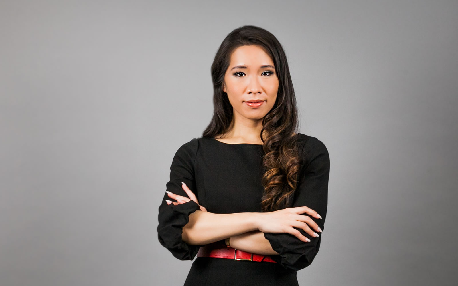 Artemis Lai