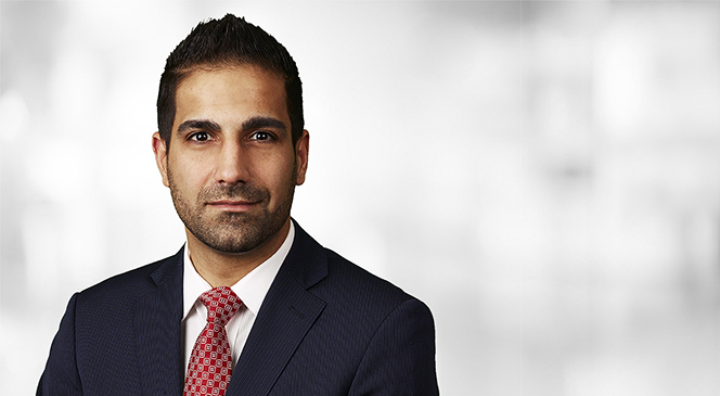 Aryo Shalviri