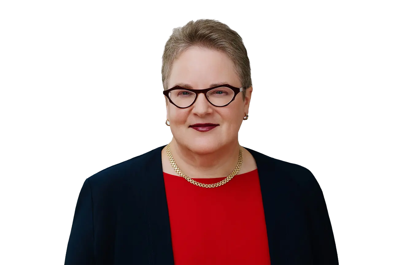 Lisa R. Lifshitz