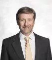 Yvan Houle