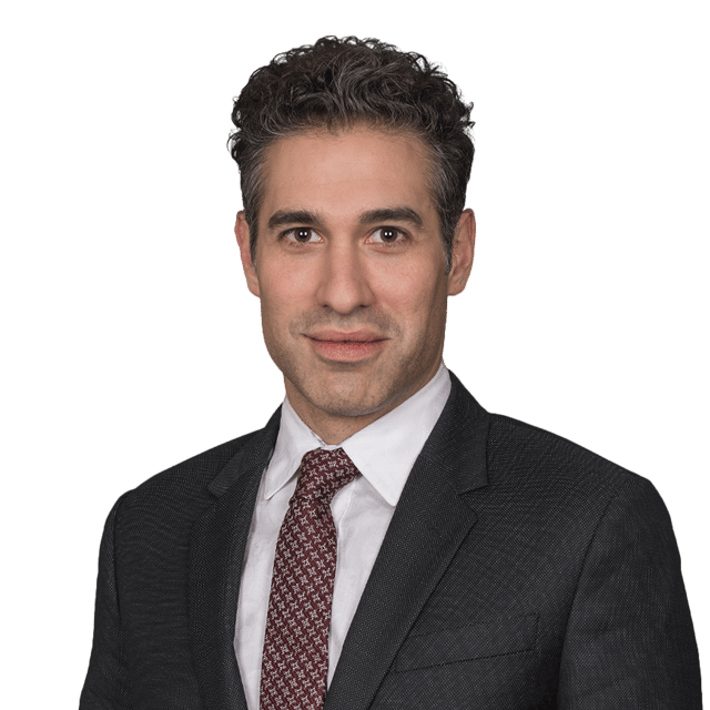Ilan Ishai