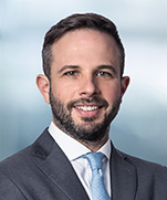 Giancarlo R. Salvo