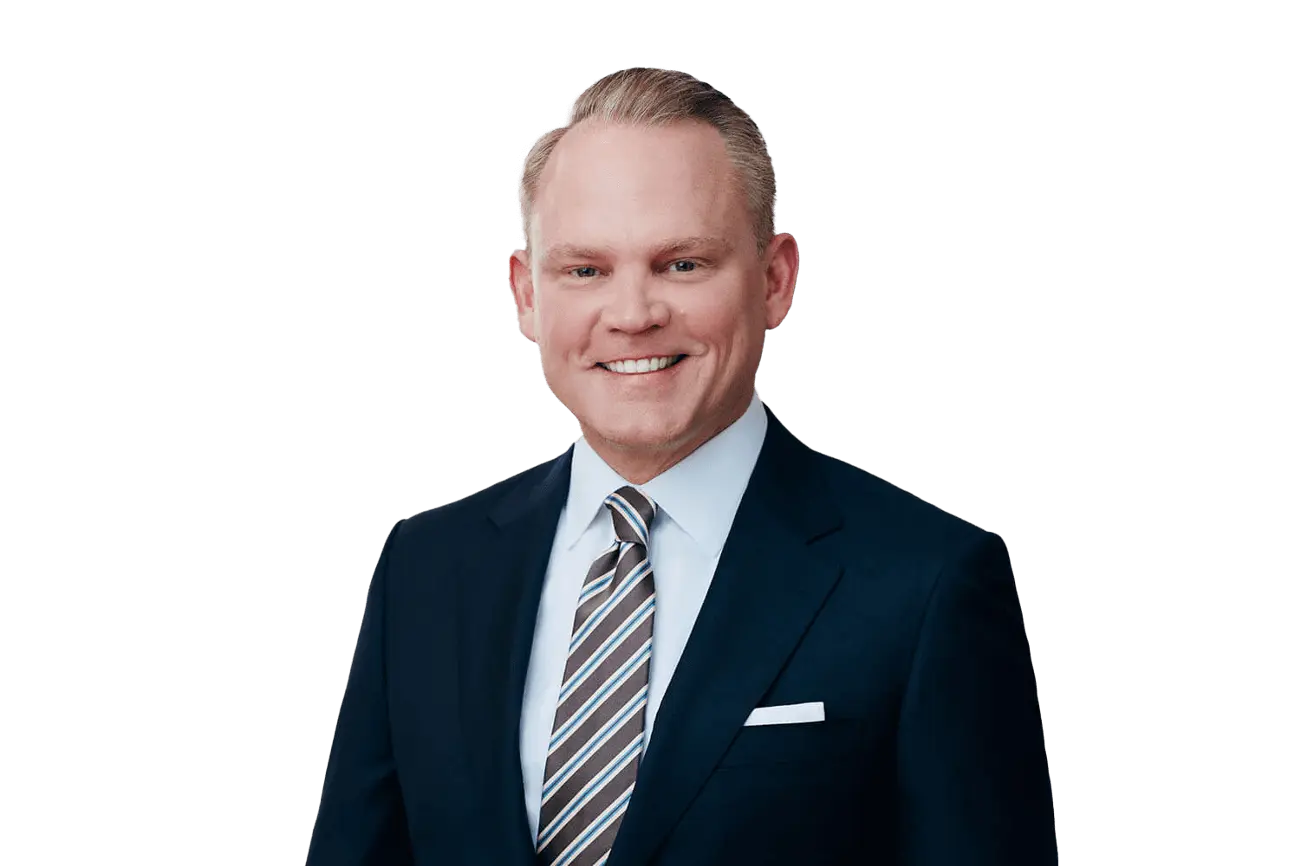 Adam N. Black